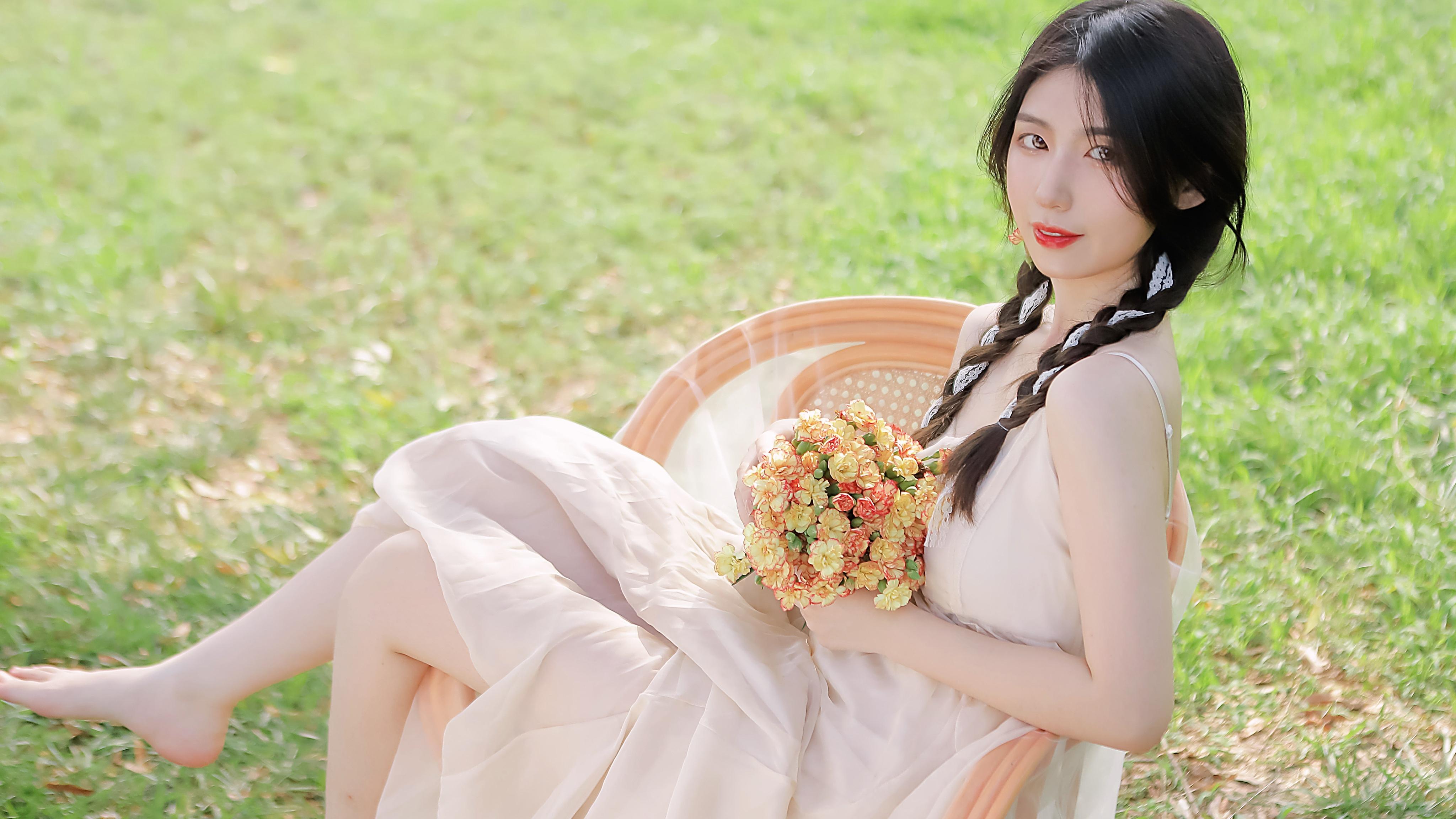 国产精品色婷婷亚洲综合看片_日本理论日本电影_亚洲熟女精品一区二区三区_国产一级在线高清|国产在线视频一区视频二区_mm131国产精品久久_精品欧美体内she精2娇小_亚洲破女初AV日韩精品|香港青年国际法律人才“带路行”活动启动